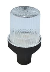 Remkay 12V Led Boru Başlı Arıza Feneri