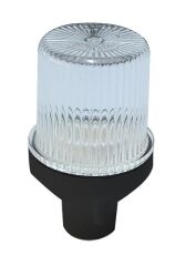 Remkay 12V Led Boru Başlı Arıza Feneri