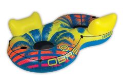 Obrien Double Easy Rider Havuz Koltuğu