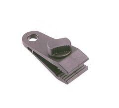 Master Branda ve Tente Gergi Aparatı 4lü