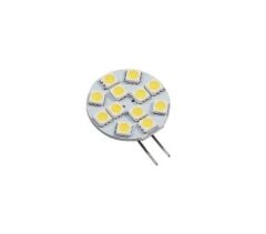 Saray İğne Bacaklı Led Günışığı 9-30v