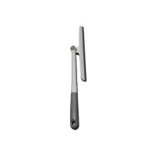 BlueStar Çekçek 28cm