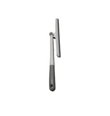 BlueStar Çekçek 28cm