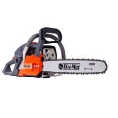 Oleo-Mac GSH510 Motorlu Testere 3hp