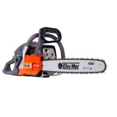 Oleo-Mac GSH510 Motorlu Testere 3hp