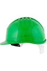 BBU Sp3000 HDPE Ayarlı Baret
