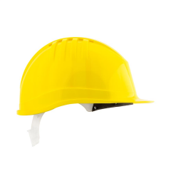 BBU Sp3000 HDPE Ayarlı Baret