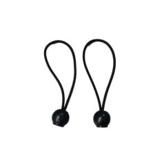 Redhorse Bungee 15cm 2li Paket