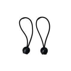 Redhorse Bungee 15cm 2li Paket