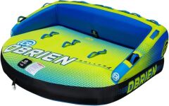 Obrien Baller 4 Kişilik Ringo