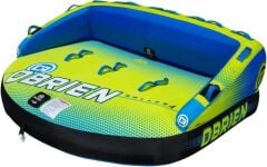 Obrien Baller 4 Kişilik Ringo