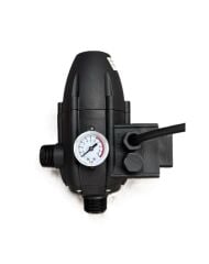 Water Sound DSK-2.2 Fişli Hidromat