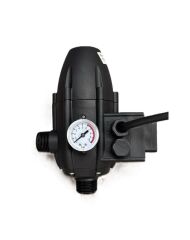 Water Sound DSK-2.2 Fişli Hidromat