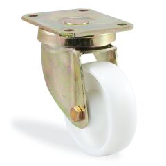 Tekerlek 4102 RMB Serisi