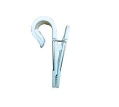 Saray Plastik Mandal 4lü Paket