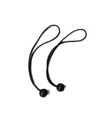 Redhorse Bungee 30cm 2li Paket