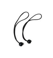 Redhorse Bungee 30cm 2li Paket