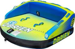 Obrien Baller 3 Kişilik Ringo