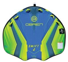 Obrien Swift 2 Kişilik Ringo