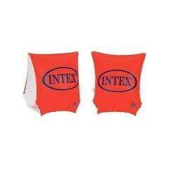 İntex 58642 Kırmızı Kolluk