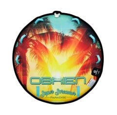 Obrien Super Screamer Paradise 3 Kişilik Ringo
