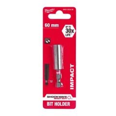 Milwaukee Manyetik Bits Tutucu