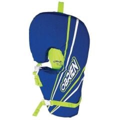 Obrien Baby Safe Boys Neopren Bebek Can Yeleği