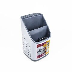 Decobella Tezgah Üstü Kaşıklık