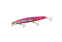 Shimano Exsence Silent Assassin 140F Maket Balık 140mm 23gr