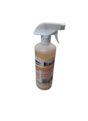 BlueStar Sprey Rust Remover 1lt