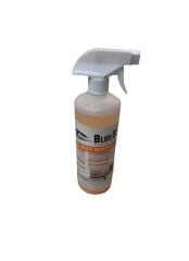 BlueStar Sprey Rust Remover 1lt