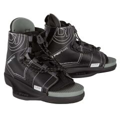 Obrien Clutch Wakeboard Bağlaması 36-41