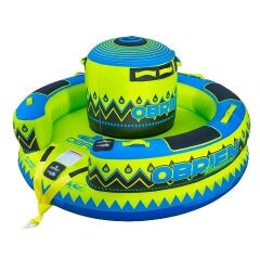 Obrien Sombrero 4 Kişilik Ringo