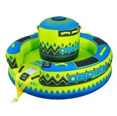 Obrien Sombrero 4 Kişilik Ringo