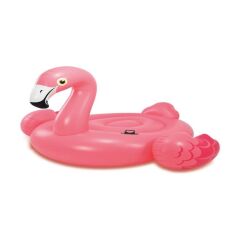 İntex 57558 Flamingo