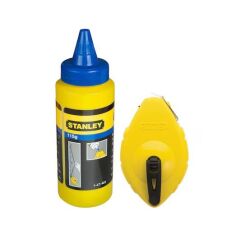 Stanley 0-47-44 Çizim İpi 30mt
