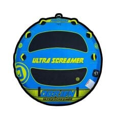 Obrien Ultra Screamer 3 Kişilik Ringo