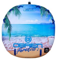 Obrien Paradise 3 Kişilik Ringo