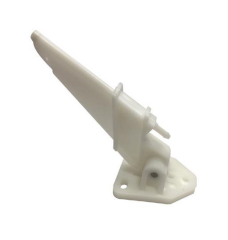 Mors Sürat Gösterge Pitotu