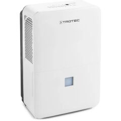 Trotec TTK 127 E Nem Alma Cihazı 50L/150m2