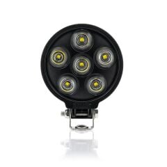 Sanel Off Road Power Led Projektör 10-30v