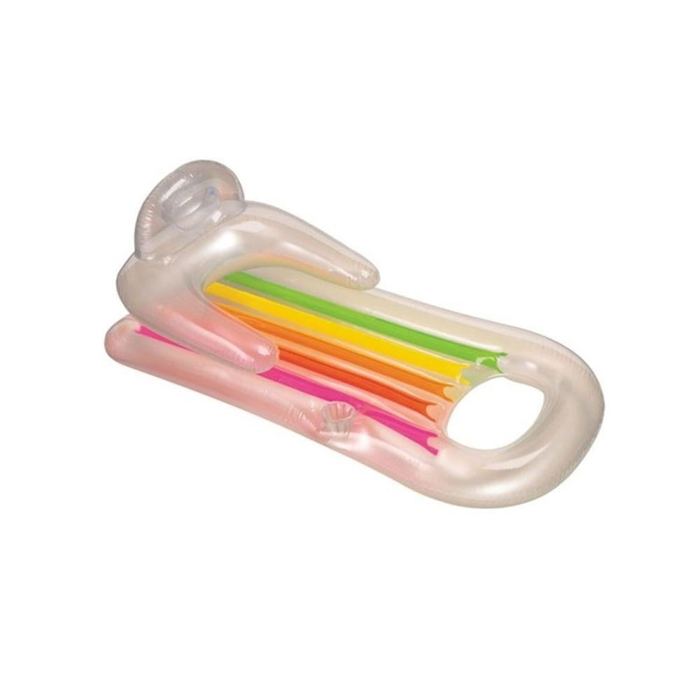 İntex 58802 Sultan Koltuğu 160cm