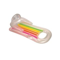 İntex 58802 Sultan Koltuğu 160cm