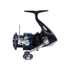 Shimano Nexave 4000HG Spin Olta Makinası