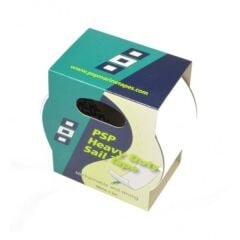 Psp Ağır Hizmet Yelken Tamir Bandı 5cmx2mt