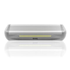 Sanel Led Aydınlatma 12/24v Beyaz