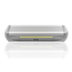 Sanel Led Aydınlatma 12/24v Beyaz