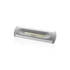 Sanel Led Aydınlatma Beyaz