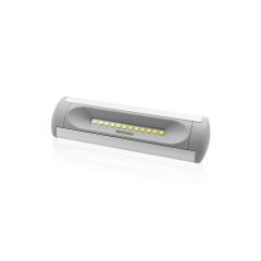 Sanel Led Aydınlatma Beyaz