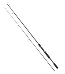 Shimano FX XT Spin Kamışı 270cm 14-40gr
